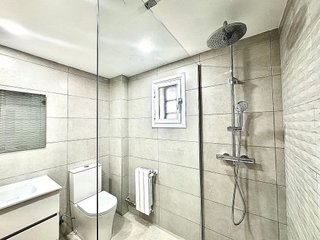 Piso en venta en Fuenlabrada II - El Molino en Fuenlabrada