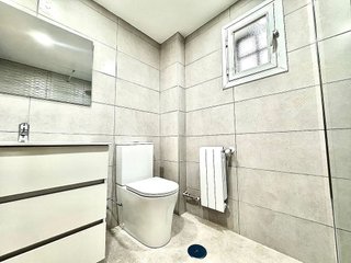 Piso en venta en Fuenlabrada II - El Molino en Fuenlabrada