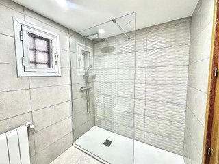Piso en venta en Fuenlabrada II - El Molino en Fuenlabrada