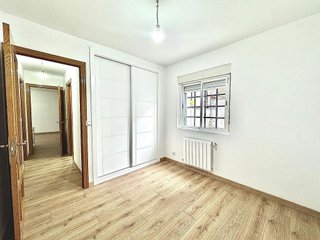Piso en venta en Fuenlabrada II - El Molino en Fuenlabrada