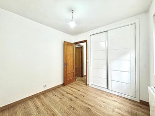 Piso en venta en Fuenlabrada II - El Molino en Fuenlabrada