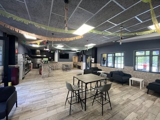 Local comercial en venta en Guardiola de Berguedà