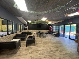 Local comercial en venta en Guardiola de Berguedà