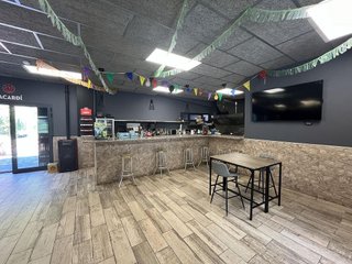 Local comercial en venta en Guardiola de Berguedà
