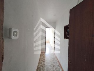 Piso en venta en La Mina en Sant Adrià de Besos