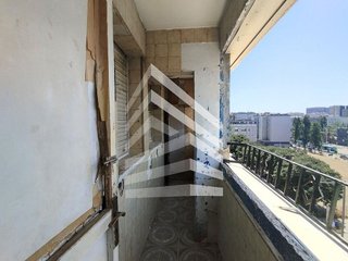 Piso en venta en La Mina en Sant Adrià de Besos