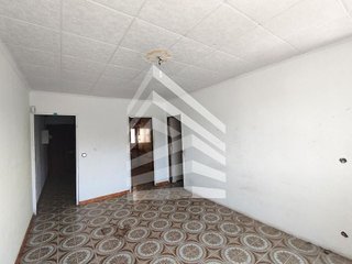 Piso en venta en La Mina en Sant Adrià de Besos