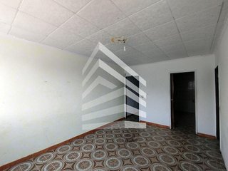 Piso en venta en La Mina en Sant Adrià de Besos