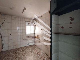 Piso en venta en La Mina en Sant Adrià de Besos