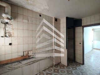 Piso en venta en La Mina en Sant Adrià de Besos