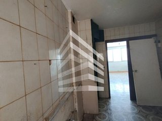Piso en venta en La Mina en Sant Adrià de Besos