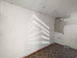 Piso en venta en La Mina en Sant Adrià de Besos