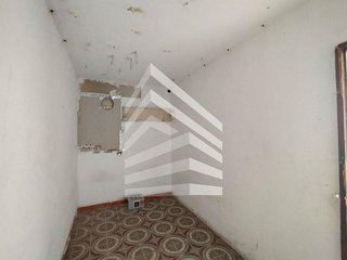 Piso en venta en La Mina en Sant Adrià de Besos