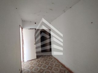 Piso en venta en La Mina en Sant Adrià de Besos