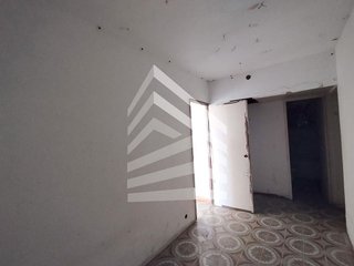 Piso en venta en La Mina en Sant Adrià de Besos
