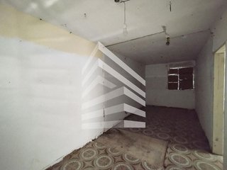 Piso en venta en La Mina en Sant Adrià de Besos