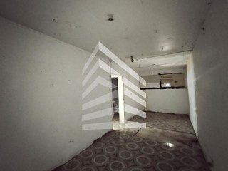 Piso en venta en La Mina en Sant Adrià de Besos