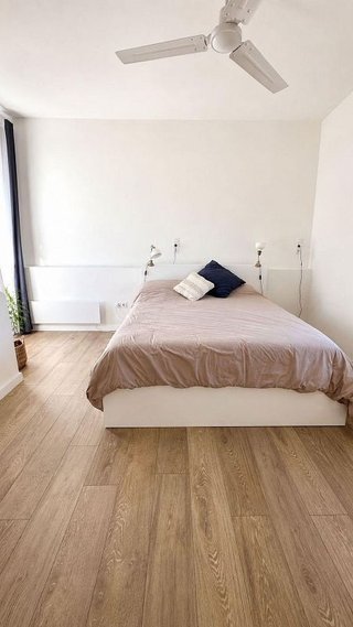Chalet en venta en Tarifa