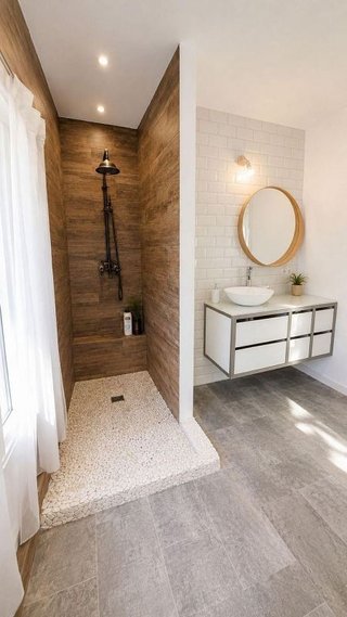 Chalet en venta en Tarifa