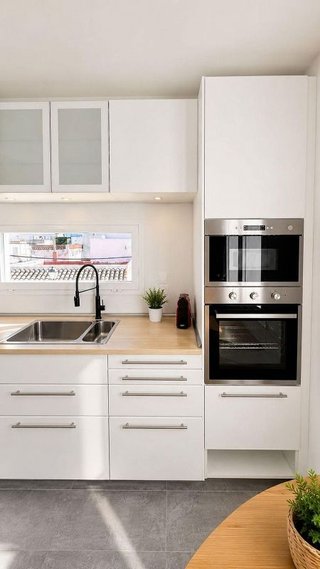 Chalet en venta en Tarifa