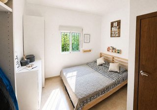 Chalet en venta en Tarifa