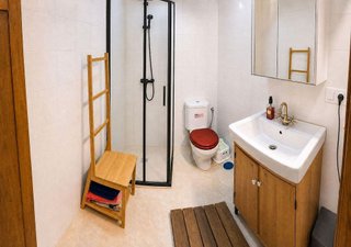 Chalet en venta en Tarifa
