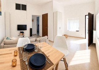 Chalet en venta en Tarifa