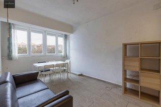Piso en venta en Camino de Ronda - Rosaleda en Granada