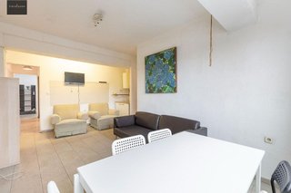 Piso en venta en Camino de Ronda - Rosaleda en Granada
