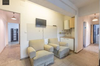 Piso en venta en Camino de Ronda - Rosaleda en Granada