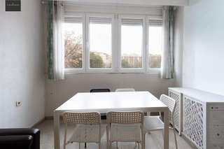 Piso en venta en Camino de Ronda - Rosaleda en Granada