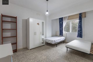 Piso en venta en Camino de Ronda - Rosaleda en Granada