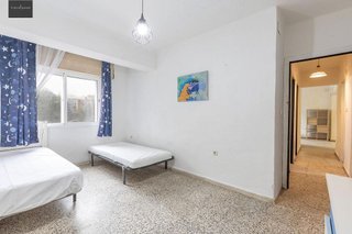 Piso en venta en Camino de Ronda - Rosaleda en Granada