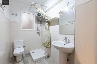 Piso en venta en Camino de Ronda - Rosaleda en Granada