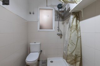 Piso en venta en Camino de Ronda - Rosaleda en Granada
