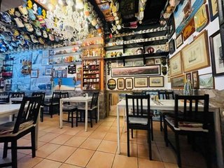 Local comercial en venta en Playa de los Boliches en Fuengirola