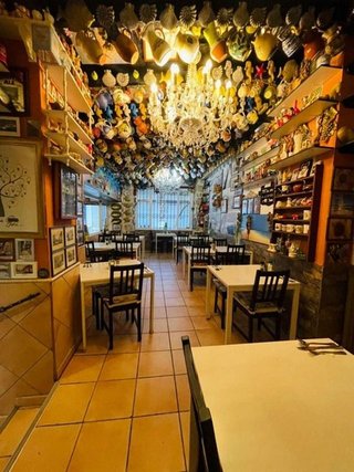 Local comercial en venta en Playa de los Boliches en Fuengirola