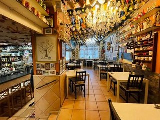 Local comercial en venta en Playa de los Boliches en Fuengirola