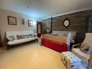 Piso en venta en Centro-Calzada-Cabo Noval en Sanlúcar de Barrameda
