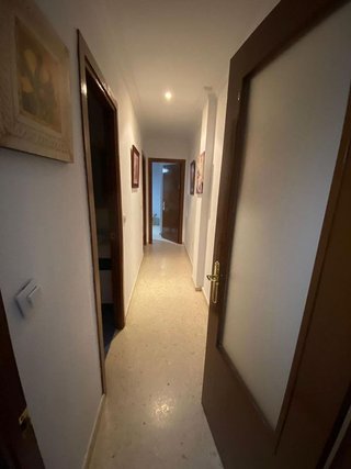 Piso en venta en Centro-Calzada-Cabo Noval en Sanlúcar de Barrameda