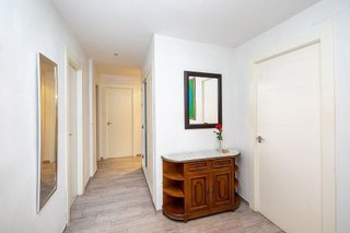 Piso en venta en Camino de Ronda - Rosaleda en Granada