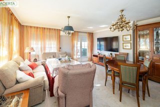 Chalet en venta en Urbanizaciones en Alhendín
