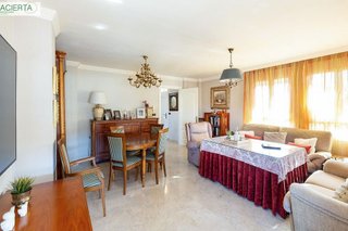 Chalet en venta en Urbanizaciones en Alhendín