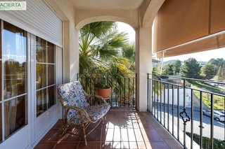 Chalet en venta en Urbanizaciones en Alhendín