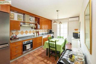 Chalet en venta en Urbanizaciones en Alhendín