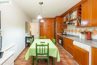 Chalet en venta en Urbanizaciones en Alhendín