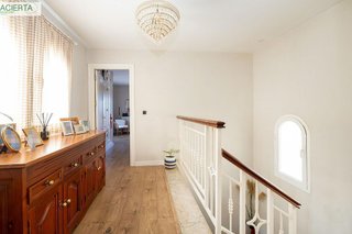 Chalet en venta en Urbanizaciones en Alhendín