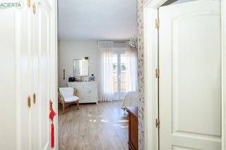 Chalet en venta en Urbanizaciones en Alhendín
