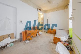Local comercial en venta en Trafalgar en Madrid