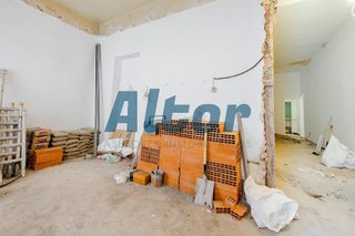 Local comercial en venta en Trafalgar en Madrid